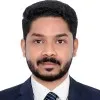 Riyas Aboobacker