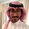 Mohammad Al