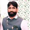 Deepak Chauhan