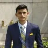 Kartik Mundepi