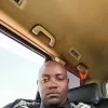 TITUS SAIDI
