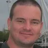 Tom Brundage