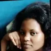 Catherine Makau