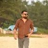 Shubham Pareek