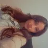Daniela Talavera