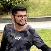 Ankush Ichangi