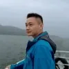 Dolf Zhu