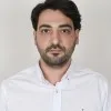Alper Kilinc