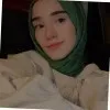 Zeynepmiray Özmaden