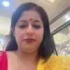 Rittika Rani