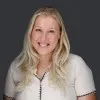 Margaret Lorenc