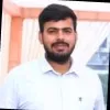 Kuldeep Nagar