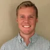 Aric Osborn