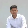 Aryan Shah