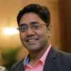 Vikash Gupta