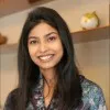 Haneesha Sidda