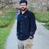 Amal John