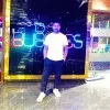 Bikash Roy