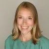 Anna Huelskoetter