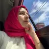 Muzna Jalil