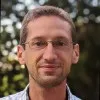 Brian Graziano