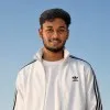 Yuvaraj