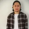 Glen PAulo Azarcon