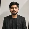 Sudhanshu Thapliyal