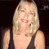 Elizabeth Scheuch