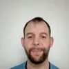Benjamin Fuoss