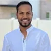 Koushik