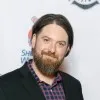 Steven Casey