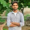 Zain Tariq
