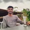Aakash Ahire