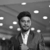 Karan Arumugam
