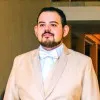 Sergio Elizalde