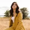 Isabelle Villanueva