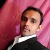 Sandip Singh