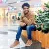 Akash Naik Katravath