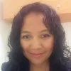 Maria Isabel Reyes Ceron