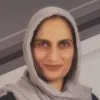 Shumaila Khan