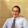 Brandon Spencer