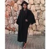 Ranim Abou Chacra