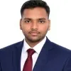 Vinoth Kumar