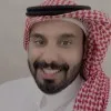 Abdullah AL