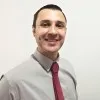 Daniel Villalobos Segura