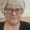 Lisa Fendrick
