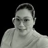 Michelle Joy Cardenas