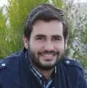 Mohammad Hamdan