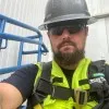 Billy Ringstaff